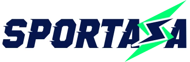 Sportaza Casino logo Sportaza Casino logo